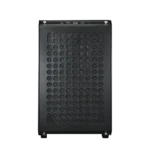 QUBE 500 FLATPACK BLACK - Imagen 3