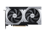 RTX 5060 TI MSI VENTUS 2X 16GB DDR7X - Imagen 5