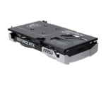 RTX 5060 TI MSI VENTUS 2X 16GB DDR7X - Imagen 4