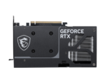 RTX 5060 TI MSI VENTUS 2X 16GB DDR7X - Imagen 3