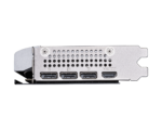 RTX 5060 TI MSI VENTUS 2X 16GB DDR7X - Imagen 2