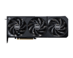 RTX 5070TI 16GB MSI SHADOW 3X - Imagen 4