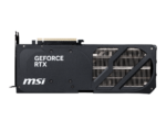 RTX 5070TI 16GB MSI SHADOW 3X - Imagen 3