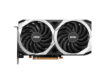 RX6600 8GB MSI DUAL - Imagen 5