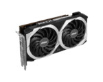 RX6600 8GB MSI DUAL - Imagen 4