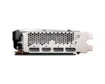 RX6600 8GB MSI DUAL - Imagen 3