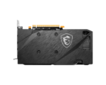 RX6600 8GB MSI DUAL - Imagen 2
