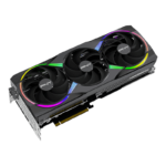 RTX 5080 PNY 16GB 3X OC - Imagen 5