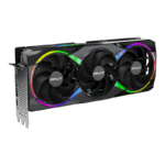 RTX 5080 PNY 16GB 3X OC - Imagen 3
