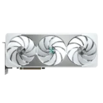 RTX 5070 GIGABYTE EAGLE WHITE - Imagen 4