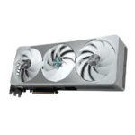 RTX 5070 GIGABYTE EAGLE WHITE - Imagen 3