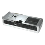 RTX 5070 GIGABYTE EAGLE WHITE - Imagen 2
