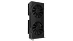 RX9060XT 8GB XFX PRO GAMING DDR6 - Imagen 4