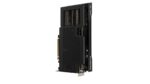 RX9060XT­ 16GB  XFX PRO GAMING DDR6 - Imagen 3