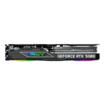 RTX 5080 PNY 16GB 3X OC - Imagen 2