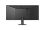 MONITOR LG 29" WFHD (29U511A-B) 100Hz - Imagen 3