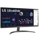100HZ 5MS MONITOR LG 29" FHD ULTRAWIDE IPS