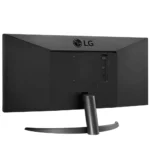 100HZ 5MS MONITOR LG 29" FHD ULTRAWIDE IPS - Imagen 2