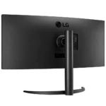 34" LG MONITOR CURVO ULTRAWIDE QHD VA - Imagen 3