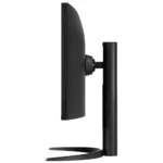 34" LG MONITOR CURVO ULTRAWIDE QHD VA - Imagen 4