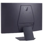 27" LG MONITOR CURVO GAMER ULTRAGEAR - Imagen 2