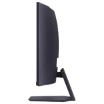 27" LG MONITOR CURVO GAMER ULTRAGEAR - Imagen 3