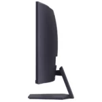 32" LG MONITOR CURVO GAMER ULTRAGEAR QHD - Imagen 4