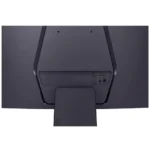 32" LG MONITOR CURVO GAMER ULTRAGEAR QHD - Imagen 2