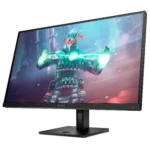 27" HP OMEN MONITOR GAMER FHD IPS 165HZ - Imagen 2