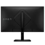 27" HP OMEN MONITOR GAMER FHD IPS 165HZ - Imagen 3