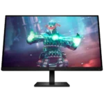 23.8" HP OMEN MONITOR GAMER FHD IPS 165HZ - Imagen 5