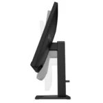 23.8" HP OMEN MONITOR GAMER FHD IPS 165HZ - Imagen 4