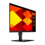 24" SAMSUNG MONITOR FHD IPS 100HZ 5MS - Imagen 4