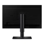 24" SAMSUNG MONITOR FHD IPS 100HZ 5MS - Imagen 2