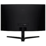 27" SAMSUNG MONITOR CURVO FHD VA 100HZ - Imagen 3