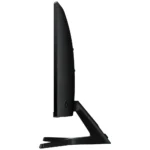 27" SAMSUNG MONITOR CURVO FHD VA 100HZ - Imagen 4