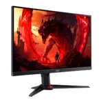 24" ACER NITRO MONITOR GAMER FHD IPS