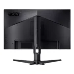24" ACER NITRO MONITOR GAMER FHD IPS - Imagen 4