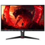 24" ACER NITRO MONITOR GAMER FHD IPS - Imagen 5