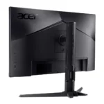 24" ACER NITRO MONITOR GAMER FHD IPS - Imagen 3