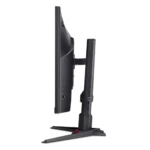 24" ACER NITRO MONITOR GAMER FHD IPS - Imagen 2