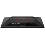 23.8" AOC MONITOR GAMER FHD FAST IPS 180HZ - Imagen 3
