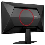 23.8" AOC MONITOR GAMER FHD FAST IPS 180HZ - Imagen 5