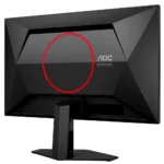 23.8" AOC MONITOR GAMER FHD FAST IPS 180HZ - Imagen 4