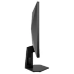27" AOC MONITOR GAMER FHD FAST IPS 180HZ - Imagen 2