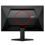 27" AOC MONITOR GAMER FHD FAST IPS 180HZ - Imagen 3