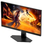 27" AOC MONITOR GAMER FHD FAST IPS 180HZ - Imagen 5