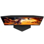 27" AOC MONITOR GAMER FHD FAST IPS 180HZ - Imagen 4