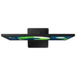 22" SAMSUNG MONITOR FHD VA 75HZ - Imagen 4