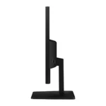 22" SAMSUNG MONITOR FHD VA 75HZ - Imagen 2